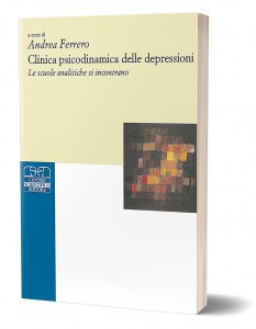 Clinica psicodinamica delle depressioni